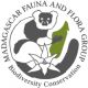 Madagascar Fauna and Flora Group